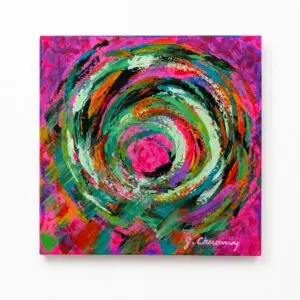 Heart Flow
