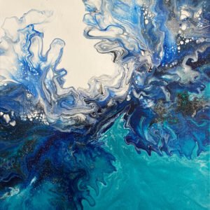 Ocean Drift