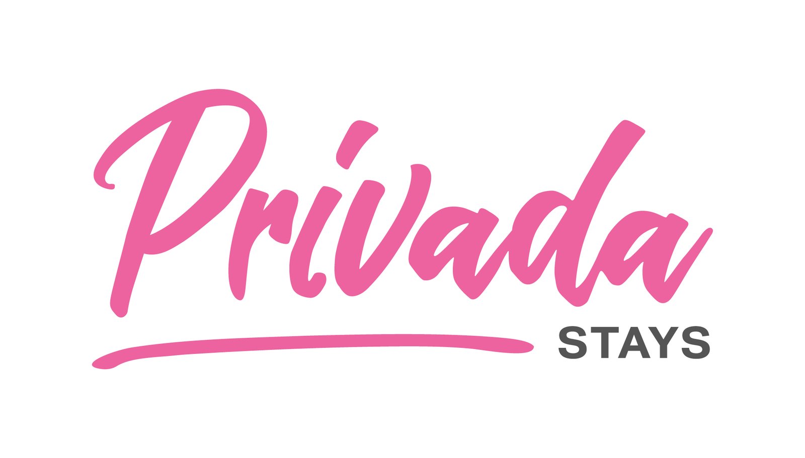 Privada-Stays-[color]