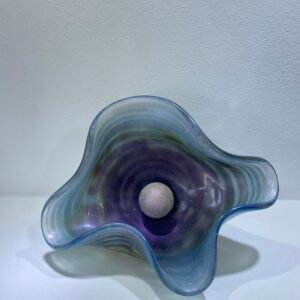 NOTHERN LIGHT PEARL