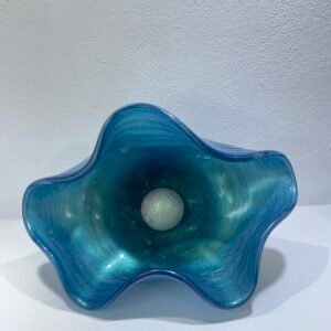 CELESTIAL PEARL