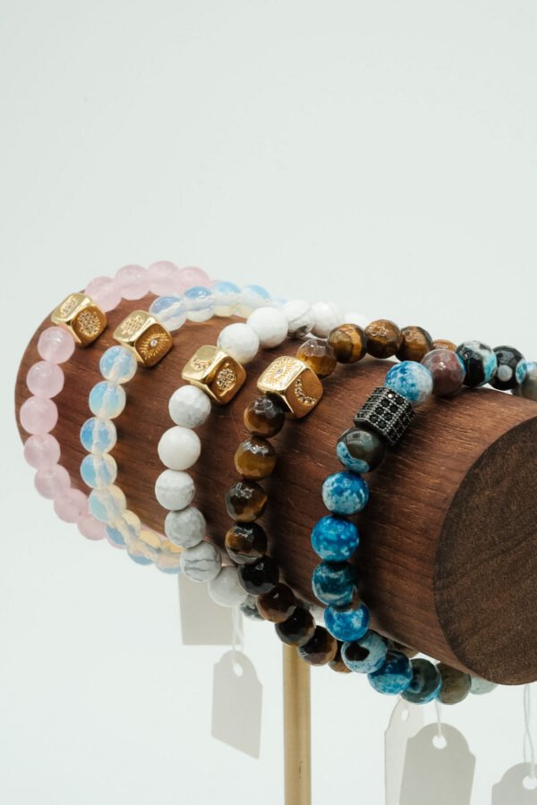 Bracelets #20