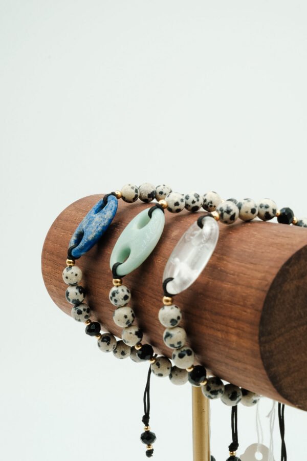 Bracelets #22