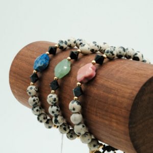 Bracelets #23