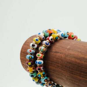 Bracelets #01