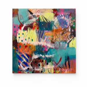 patchwork