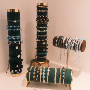 MISO Bracelets