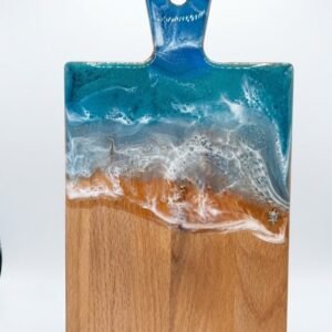 Cutting Board