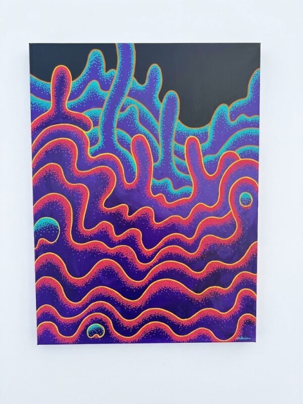UNTITLED