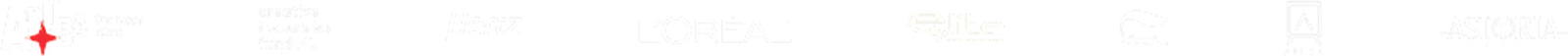 af2026 sponsors strip